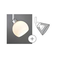 Paulmann Wolbi 60055 Lampenkap Opaal - thumbnail