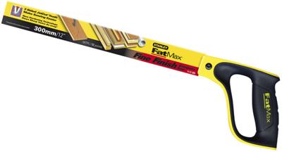 Stanley 2-17-205 FatMax™ Schrobzaag 300mm