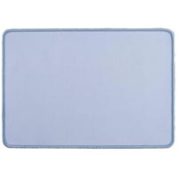 Hama Muispad Business M Blauw - thumbnail