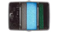 Pontec MultiClear 5000 doorstroomfilterset - thumbnail
