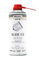 WAHL BLADE ICE SPRAY - thumbnail