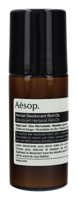 Aesop Herbal Deo Roll-On 50 ml Deodorant - thumbnail