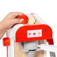 Speelgoed koffiezetapparaat Moltó 20284 - thumbnail