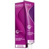 Kadus Professional Hair Color Cream 0/11 60ml - thumbnail
