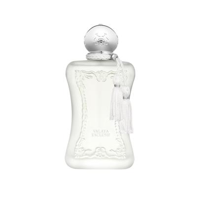 Parfums de Marly Valaya Exclusif Eau de Parfum 30ml Parfums de Marly Valaya Exclusif Eau de Parfum 30ml