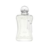 Parfums de Marly Valaya Exclusif Eau de Parfum 30ml - thumbnail