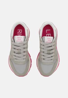 SUN68 Ally Solid Nylon Z35201_06-40 maat 40