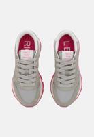 SUN68 Ally Solid Nylon Z35201_06-40 maat 40 - thumbnail