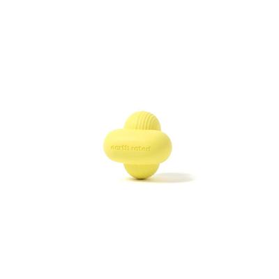 EARTH RATED FETCH TOY RUBBER