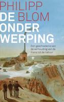 De onderwerping - Philipp Blom - ebook - thumbnail