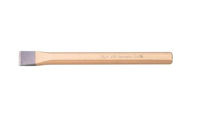 Rennsteig Werkzeuge Metselaarbeitel Snijbreedte 29 mm 340 400 1