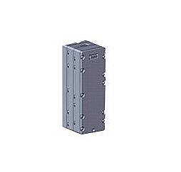 4 AH BATTERY BACKUP VOOR CGR1200 EN