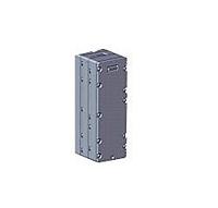 4 AH BATTERY BACKUP VOOR CGR1200 EN - thumbnail