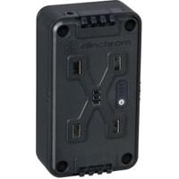 Elinchrom Camera-accu - thumbnail