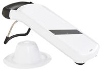 OXO Good Grips Mandoline - Groentesnijder - Keukensnijder - Basis - thumbnail