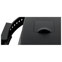 DAP EVO 6 passieve luidsprekerset zwart - thumbnail