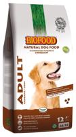 BF Petfood Adult hondenvoer 12,5 kg - thumbnail