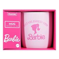 Barbie Classic Mug - thumbnail