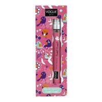 Vogue Girl Eau De Toilette Tweet Tweet (10ml) - thumbnail