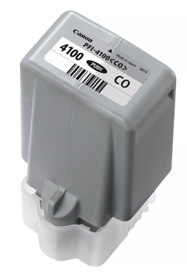 Canon PFI-4100 Chroma Optimizer Ink Tank