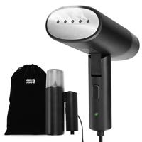 Lebenlang LBL5267 Stoomontkreuker 900 W - thumbnail
