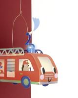 nan meerkleurig - thumbnail