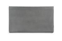 BakkerElkhuizen S-board 840 Wit - thumbnail