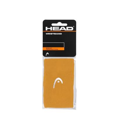 Sportarmband Head 285070-BN Oranje