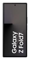 Samsung Galaxy Z Fold 7 8'' 512GB/12GB Dual SIM Jetblack - thumbnail