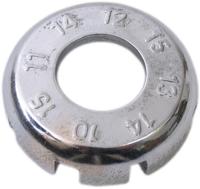 Buzaglo Nippelspanner cyclus 720090 - thumbnail