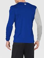 Kempa CORE 2.0 LONGSLEEVE - thumbnail