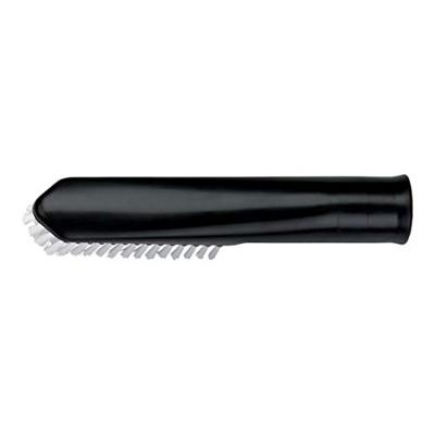 Metabo Accessoires Universele borstel - 630244000