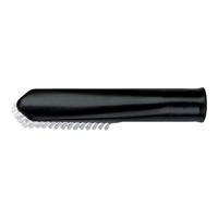 Metabo Accessoires Universele borstel - 630244000 - thumbnail