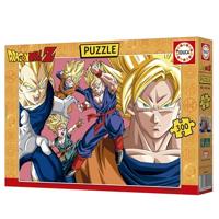 Puzzel Educa - thumbnail