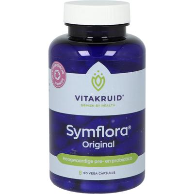 Symflora Original