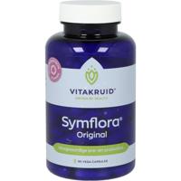 Symflora Original - thumbnail
