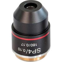 Kern OBBA1562 OBB-A1562 Microscoop objectief - thumbnail