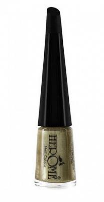 Herome Take away nail colour basic 70 4 Milliliter