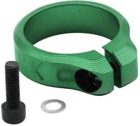 OAK Components Orbit Seat Clamp - thumbnail