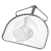 FIAP 1628 Schepnet Maasbreedte: 20 mm - thumbnail