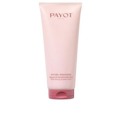 Payot Rituel Corps Nourishing Cleansing Care Shower Cream 200 ml Douche & bad Payot Rituel Corps Nourishing Cleansing Care Shower Cream 200 ml Douche & bad
