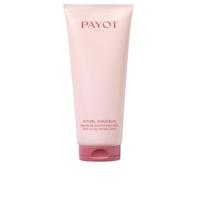 Payot Rituel Corps Nourishing Cleansing Care Shower Cream 200 ml Douche & bad - thumbnail