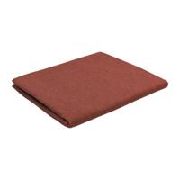 Tafelkleed Ca.180x140 Terra eco nature outdoor finishing Madison - Madison - thumbnail