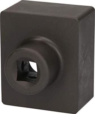 KS Tools 460.5471 1/2 klemmoerdop, 41 mm