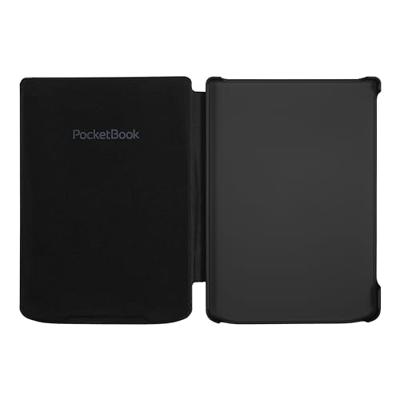 PocketBook Shell E-reader cover Geschikt voor: Pocketbook Geschikt voor display-grootte: 15,2 cm (6) - thumbnail