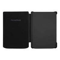 PocketBook Verse (Pro) beschermhoes zwart - thumbnail