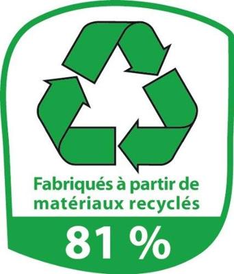 Permanente markeerstift Uni-Ball PX-20 Zilverkleurig 2,8 mm (12 Stuks)