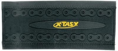 Velo framebeschermer 'stay-wrap', lycra+velcro