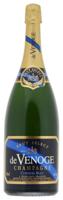 De Venoge Cordon Bleu Brut Magnum - thumbnail