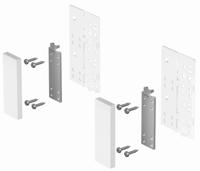 BOSCH KSZB0S00 Heavy Duty Hinge Support - thumbnail